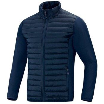 Jako Cazadora Corporate para hombre