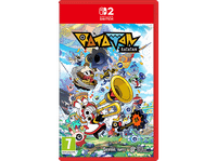 nintendo switch 2 ratatan