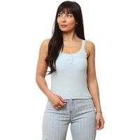 la modeuse blusa 75064p177448 para mujer