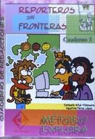 03reporteros sin fronteras