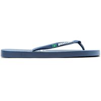 brasileras chanclas classic pro w para mujer