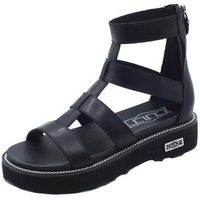cult sandalias clw329000 ziggy para mujer