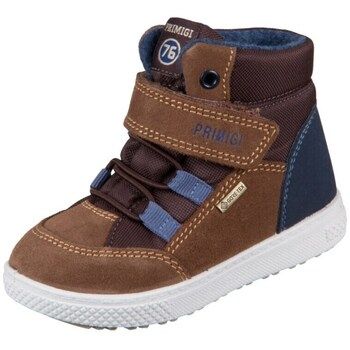 Primigi Botines Barth para niño
