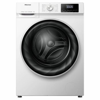 Hisense WFQY9014EVJM