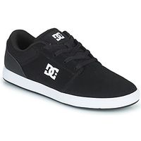 dc shoes zapatillas crisis 2 para hombre