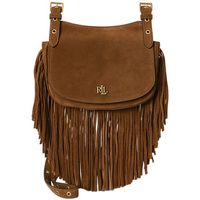 raplh lauren bolso 431p11793001-lttbco para mujer