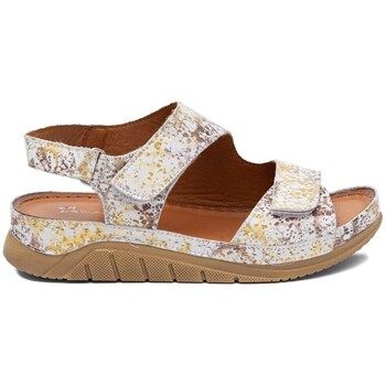 Maciejka Sandalias L449532001 para mujer
