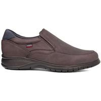 callaghan mocasines - para hombre