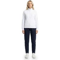 leone 1947 chandal woman tracksuits never without para mujer