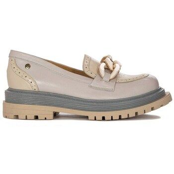 Maciejka Mocasines 0597803005 para mujer