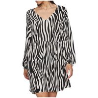 vila vestido vifini para mujer