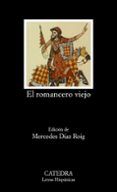 el romancero viejo 15 ed