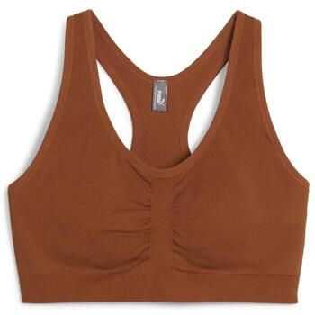 Puma Sujetador deportivo 4keeps Shapeluxe para mujer