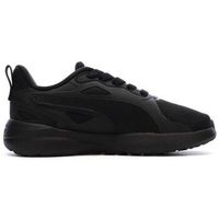puma zapatillas soft cosmic para nino