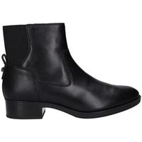 geox botas d16g1c 00043 d felicity para mujer