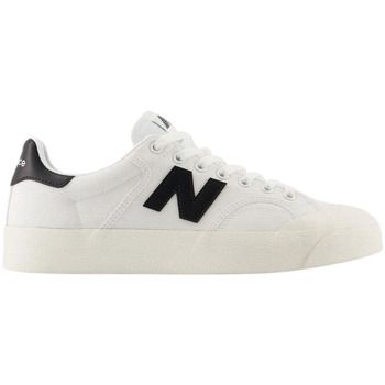 New Balance Zapatillas Baskets BB100 synthétiques para mujer