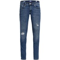 jack  jones vaqueros 12163601 jjiliam jjioriginal am929 jr noos blue para nino