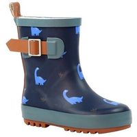 lazy dogz botas bronty para nino