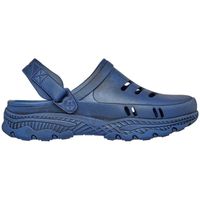 skechers sandalias creston u para hombre