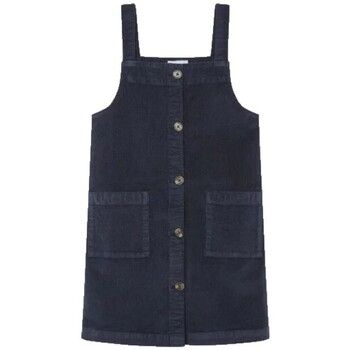 Pepe jeans Vestidos PG230330 594 para niña