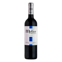 melior 12 2023 75 cl  pack de 6 unidades