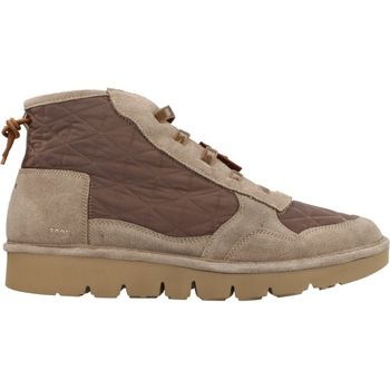 Panchic Botines P005m0240250 Wave Ankle Boot para hombre