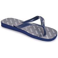 havaianas chanclas logomania essential para mujer