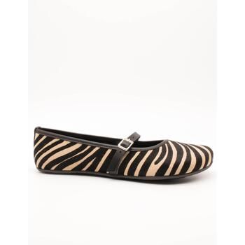 Ria Bailarinas 80013-6-S2 para mujer
