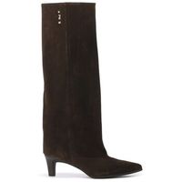 nerogiardini botas 617792300 para mujer