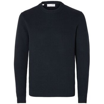 Selected Jersey 16092599 DANE-SKY CAPTAIN para hombre