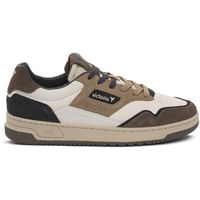 victoria deportivas moda marino para hombre