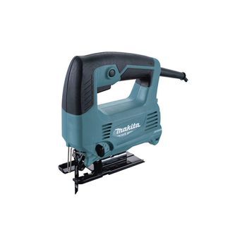 Sierra De Calar Pendular 450 W Marca Makita