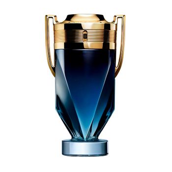 Rabanne Parfum Perfumes Hombre