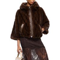 pinko chaqueta 107054a3c5 para mujer