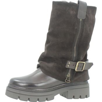 Mjus Botas Canazei para mujer