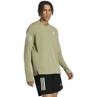 adidas tops y camisetas adi365 para hombre