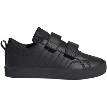 adidas Zapatillas VS Pace 2.0 para niño