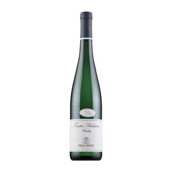 Villa Wolf Vino Blanco Forster Pechstein 75 Cl 13% Vol.