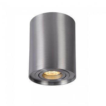 Foco de superficie tube ii