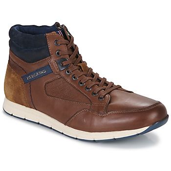 Redskins Botines ZOUKI para hombre