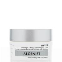 algenist elevate firming and lifting contouring eye cream 15ml