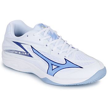 Mizuno Zapatillas deporte THUNDER BLADE Z para hombre