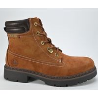 americanino botines amm521x25 para hombre