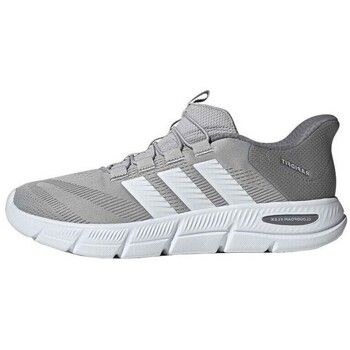 adidas Zapatillas Cloudfoam Flex Rapidfit para hombre