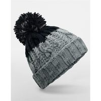 beechfield gorro bc4708 para hombre