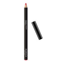 kiko milano smart fusion lip pencil 09g various shades - 14 poppy red