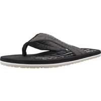 tommy hilfiger chanclas chambray beach para hombre