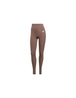 mallas de fitness adidas opt ess st 11 mujer esttie