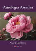 antologia asertiva