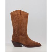 alpe botas holly 5255 para mujer